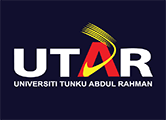 UTAR Logo